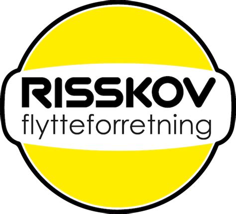 opmagasinering risskov|boxit opmagasinering.